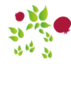 Ristorante specialità carne a Varese – Melograno: Eccellenza Nella Griglia